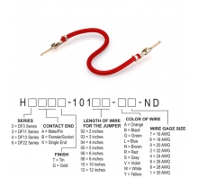 H2AAT-10103-R8-afbeelding