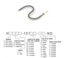 H3AXT-10105-S8-afbeelding