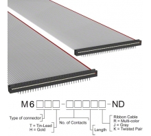 M6MMT-6018J-afbeelding