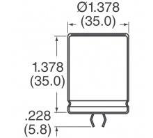 MAL215953821E3-afbeelding