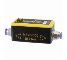 MFC2030BP1N1-afbeelding