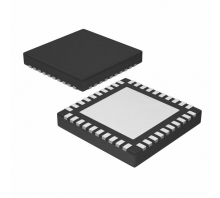 PI6CB18601ZLAIEX-afbeelding