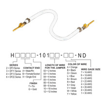 H2AAG-10102-W6-afbeelding