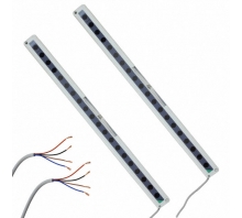 NA2-N20-PN-afbeelding