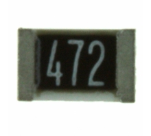 RGH2012-2E-P-472-B-afbeelding