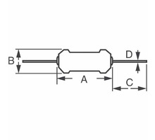 RSF1JTR160-afbeelding