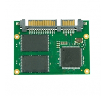 SFSA4096V1BR4TO-I-MS-236-STD-afbeelding