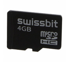 SFSD4096N1BW1MT-I-DF-111-STD-afbeelding