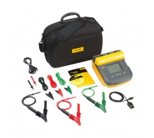 FLUKE-1550C/KIT-afbeelding