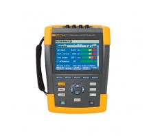 FLUKE-438-II-afbeelding