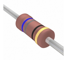 FMP100JR-52-68R-afbeelding