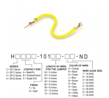 H2ABT-10108-Y8-afbeelding