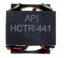 HCTR-441-afbeelding