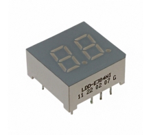 LDD-E304NI-afbeelding