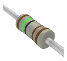 MFN-25FRF52-1K5-afbeelding