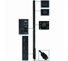 PDU3VSR3H50-afbeelding