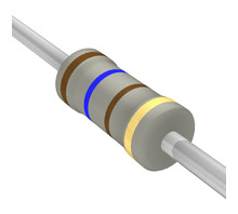 RSF200JB-73-160R-afbeelding