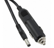 TI-CAR CHARGER-afbeelding