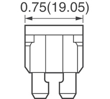 0257004.L-afbeelding