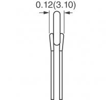 72R110XMR-afbeelding