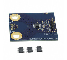 DVK91210 - SOIC8-afbeelding