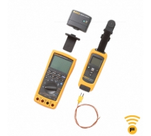 FLUKE-789 FC/T3000-afbeelding