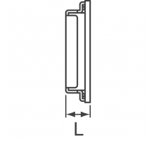 GP1US301XP-afbeelding