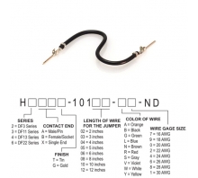 H3AAT-10108-B8-afbeelding