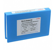 MKV250V-KIT-2-DE-afbeelding