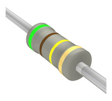 RSF100JB-73-510K-afbeelding