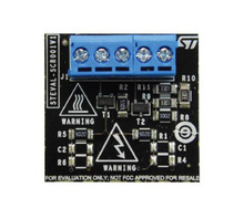 STEVAL-SCR001V1-afbeelding