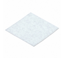 1X1-100-5590H-SQUARE-afbeelding