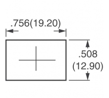 GRS-4012-0033-afbeelding