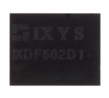 IXDF502D1T/R-afbeelding