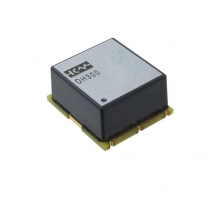 OH300-61003CF-040.0M-afbeelding