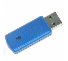 RN-USB-T-afbeelding