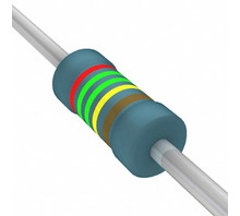 RNF14FTC2M55-afbeelding