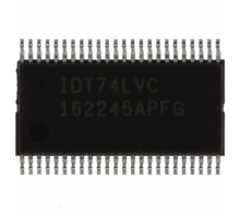 74LVC162245APFG-afbeelding