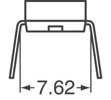 A6T-7102-afbeelding