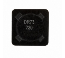 DR73-220-R-afbeelding