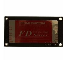 EUMFD60Y28A-afbeelding