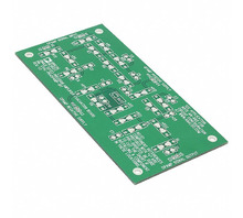 EVAL-PRAOPAMP-1RJZ-afbeelding