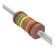 FMP200FRF52-154K-afbeelding