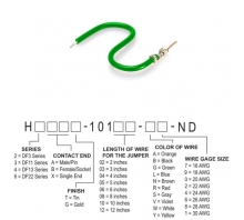 H2AXT-10108-G6-afbeelding