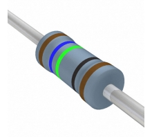 MFR-25FBF52-165R-afbeelding