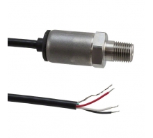 P51-50-G-A-I36-5V-000-000-afbeelding