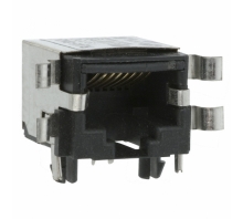 RJ45-8N3-B-afbeelding