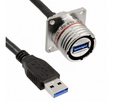 USB3FTV2SA03NACROS-afbeelding