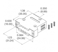 982-009-010-031-afbeelding