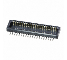 DF23C-40DP-0.5V(92)-afbeelding